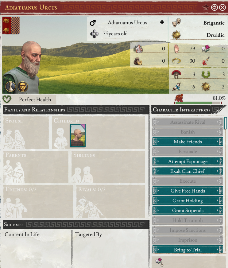 2021-08-28 13_31_21-Imperator.png 2021-08-28 13_31_21-Imperator.png